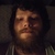 Jake Zeno avatar