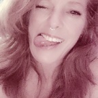CrazyRedheadM avatar