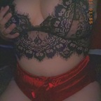 Red avatar