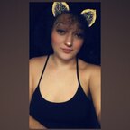 CrazyRedxoxo avatar
