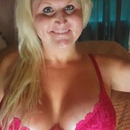 Mistress Miranda avatar
