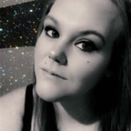Crazystonerchick avatar