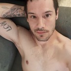 Random Guy avatar
