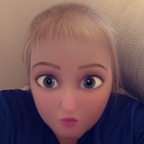Welshchick89 avatar