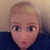 Welshchick89 avatar