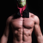 Crazywitcho avatar
