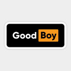Gyatt nice D avatar