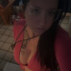 CRAZYXDRIZZLE69 avatar