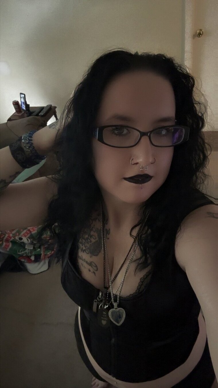 CRAZYXDRIZZLE69 cover image