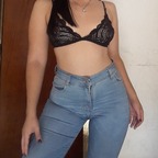Crazy Love avatar