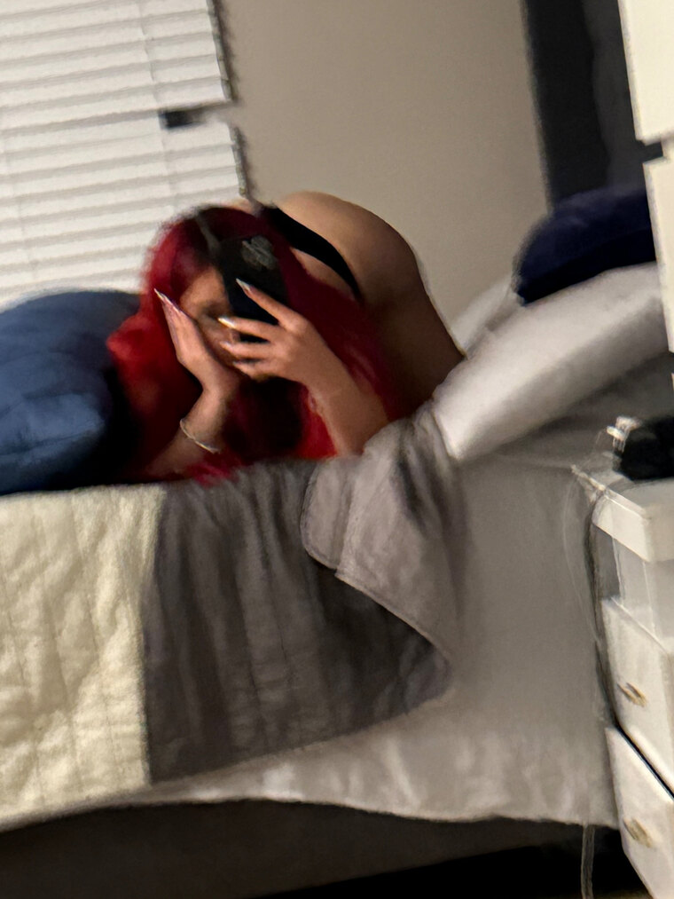 Jessica Rabbit cover image