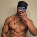 Zaddyyy avatar