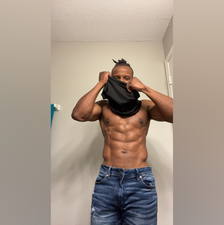Zaddyyy cover image