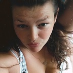 Crazymomma420 avatar