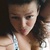 Crazymomma420 avatar