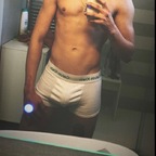 Crcpoter avatar