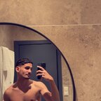 Cort avatar