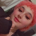 Cream.soda avatar