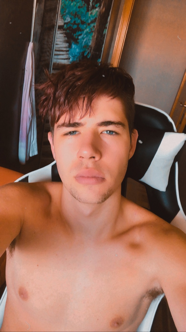 Miguel banner image