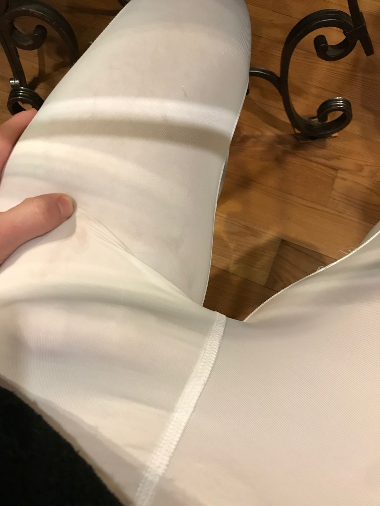 Edge cover image