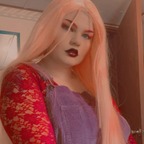 Peaches and Cream avatar