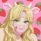 Melody 🍓$5 NO PPV avatar