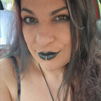 Cream Cake avatar