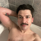 TP avatar
