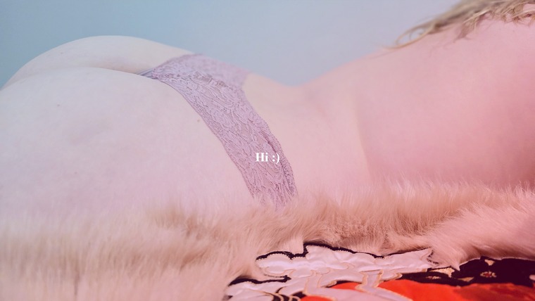 Tifani cover image