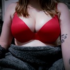 Creamfilled Honey avatar