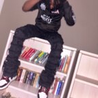 JayDrillz avatar