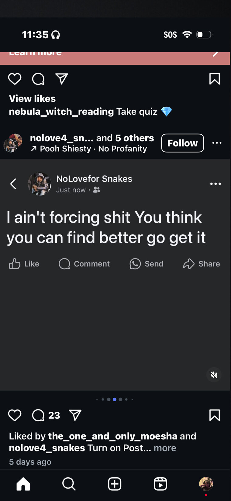 JayDrillz cover image