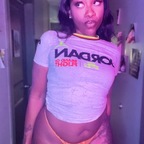 Creamymlkcoco avatar