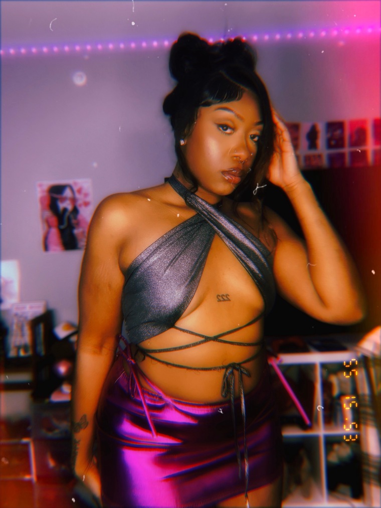 Creamymlkcoco banner image