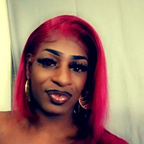 Creame Deville avatar