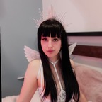 Eve avatar
