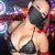 Kira Lixx and Kosmik Lixx VIP page avatar