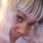 Creamy avatar