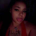 Strawberry Honey Dripp avatar