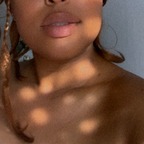 ☁️ Cream Kitty's🥛💦 Fantasy Land ✨☁️ avatar