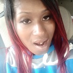 CreamMarie avatar