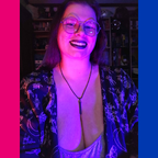 Cream Matron avatar