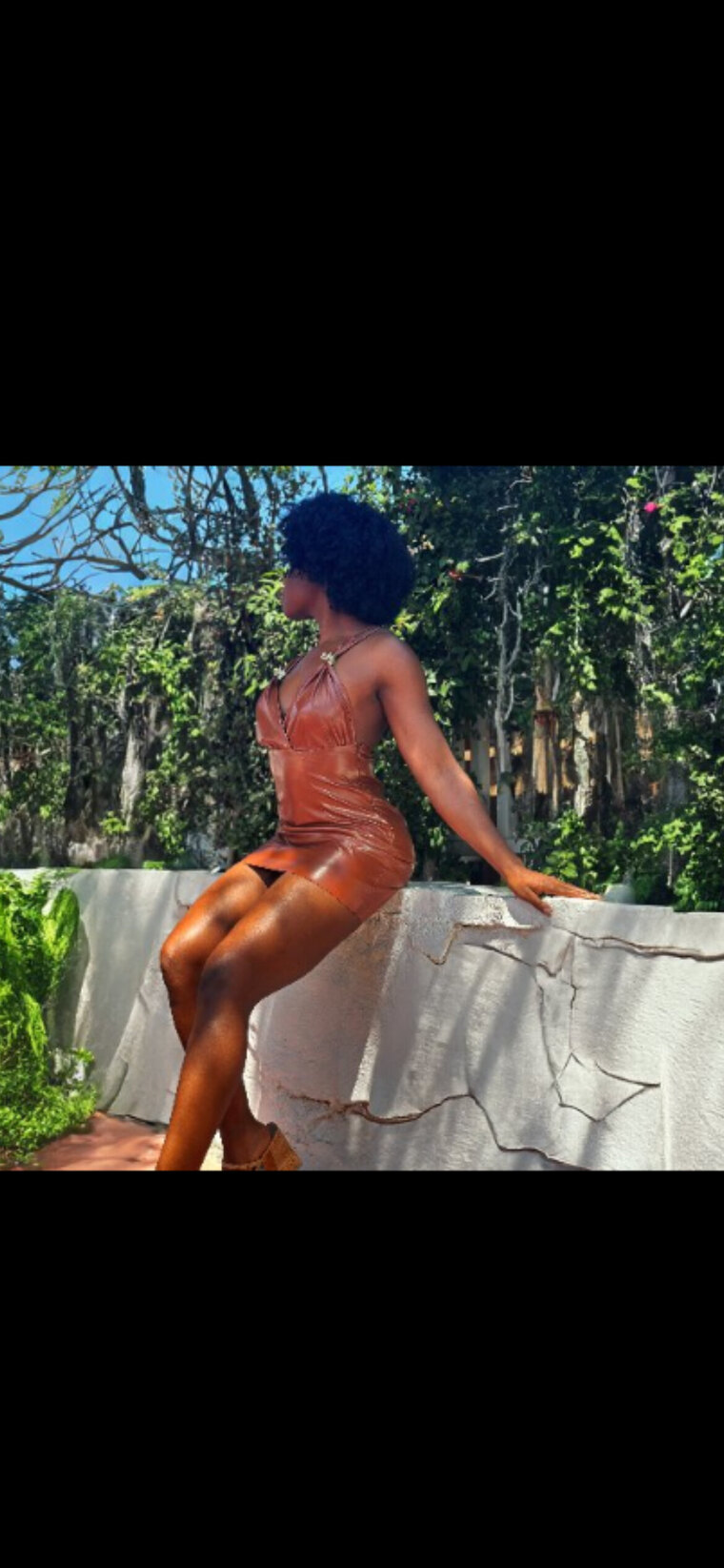 Chocolate Ice Creammm cover image