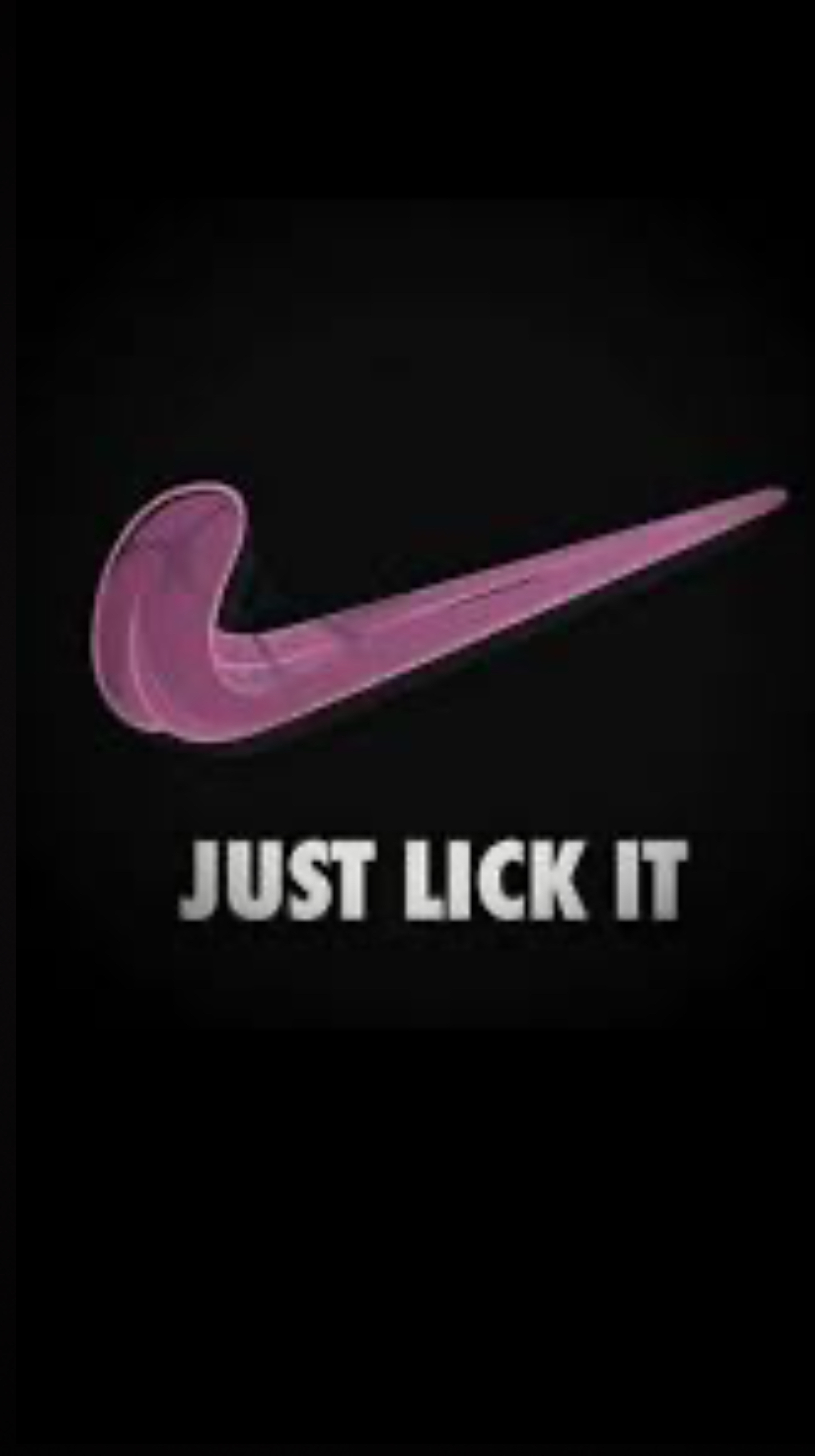 Titties ‘N Milk banner image