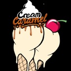 CreamNCaramel avatar