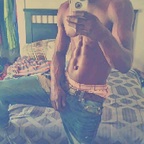 Creamo69 avatar