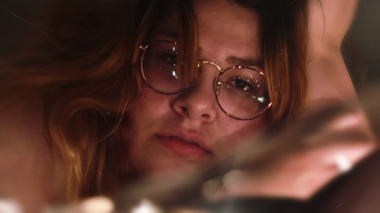 Clementine & Olympia banner image