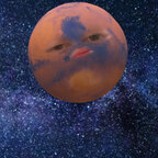 ASAP Pud avatar
