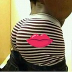 Creamyhole avatar