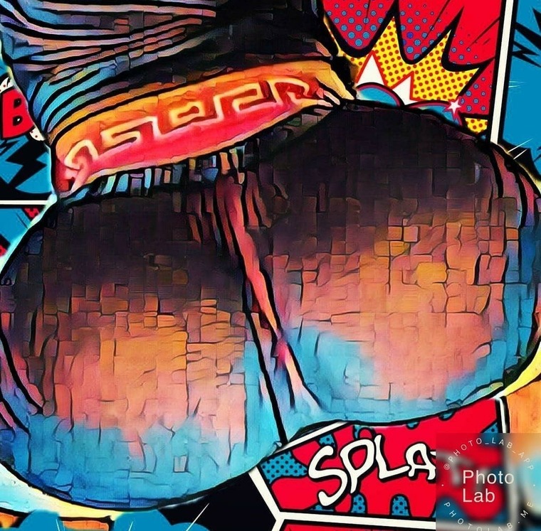 Creamyhole banner image